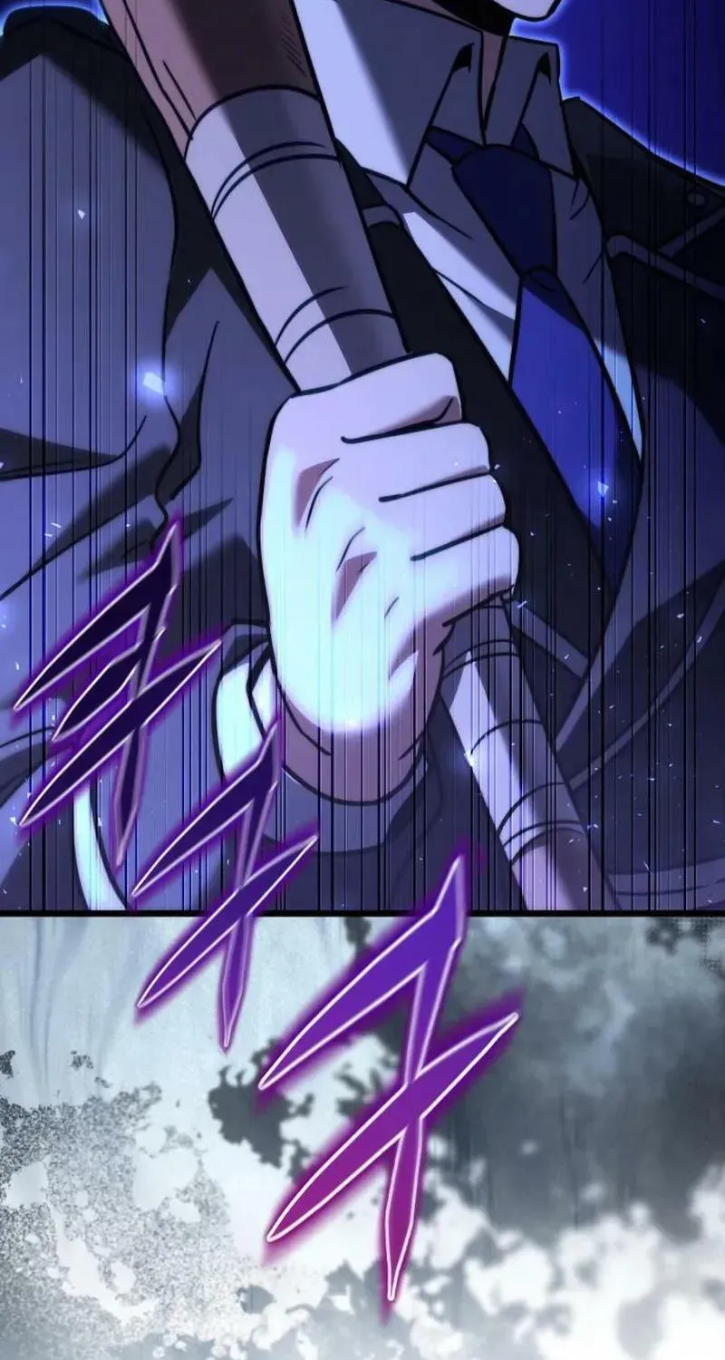 Read Terminally-Ill Genius Dark Knight chapter 127.2 image 131 on Lezhin