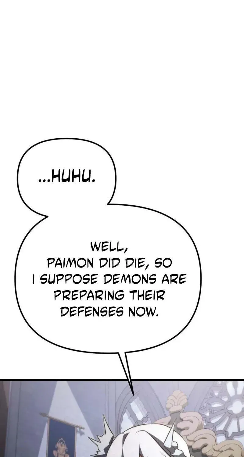 Read Terminally-Ill Genius Dark Knight chapter 127.2 image 32 on Lezhin