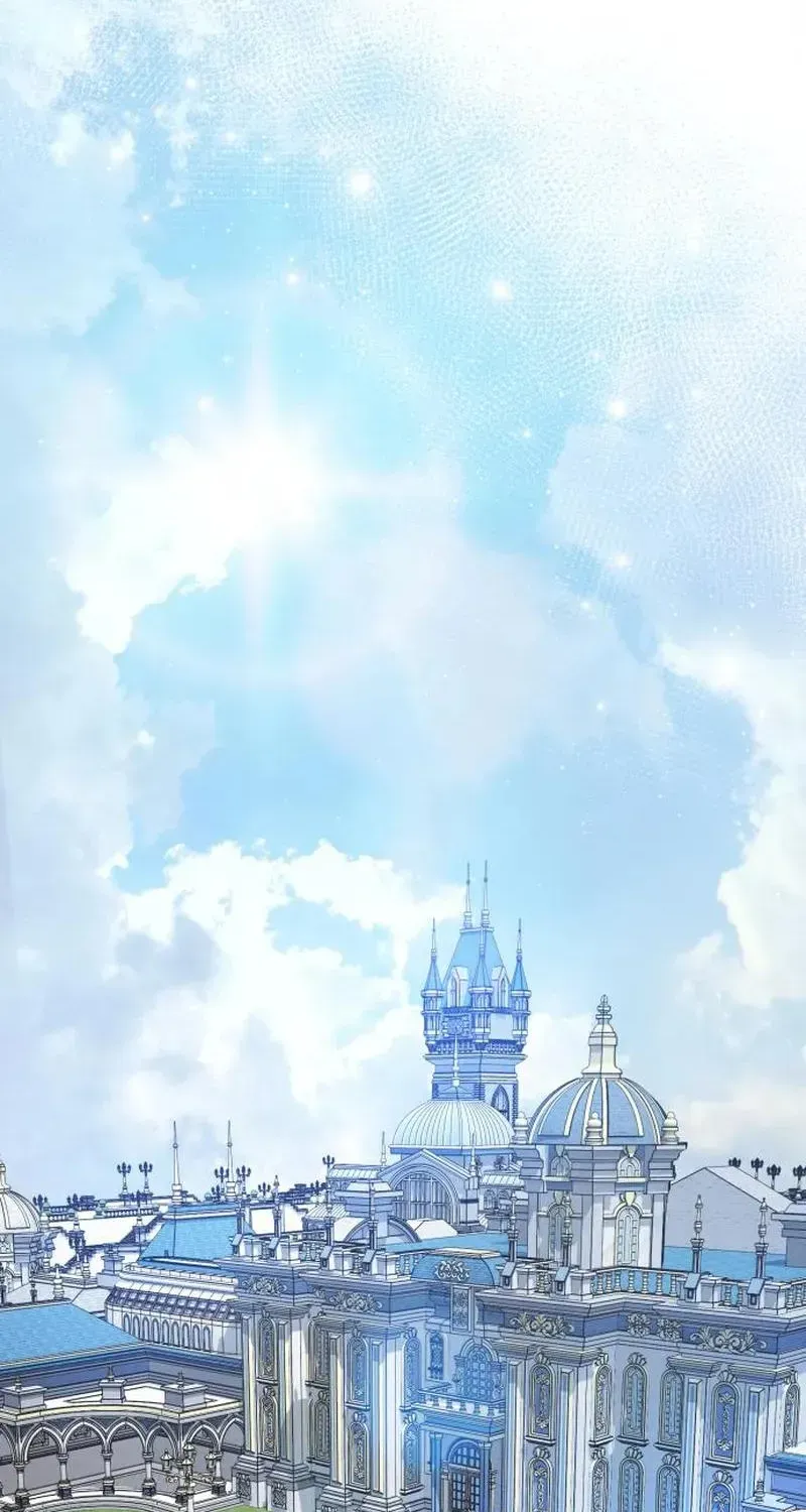 Read Terminally-Ill Genius Dark Knight chapter 127.3 image 2 on Lezhin