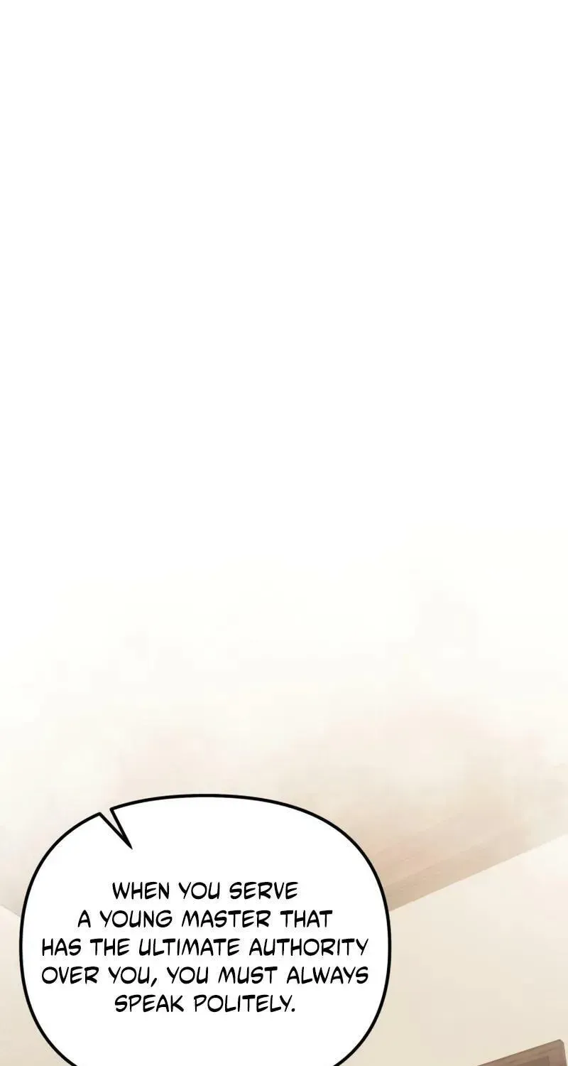Read Terminally-Ill Genius Dark Knight chapter 128.2 image 1 on Lezhin