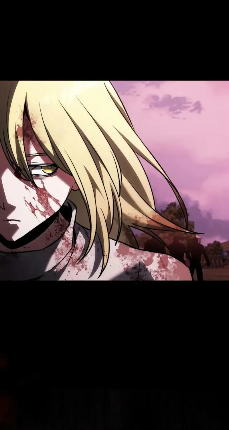 Read Terminally-Ill Genius Dark Knight chapter 128.2 image 103 on Lezhin