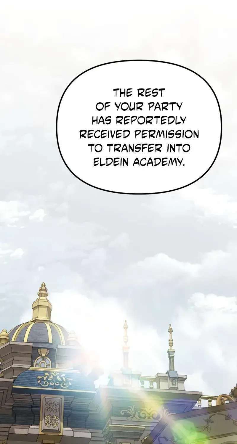 Read Terminally-Ill Genius Dark Knight chapter 128.2 image 21 on Lezhin