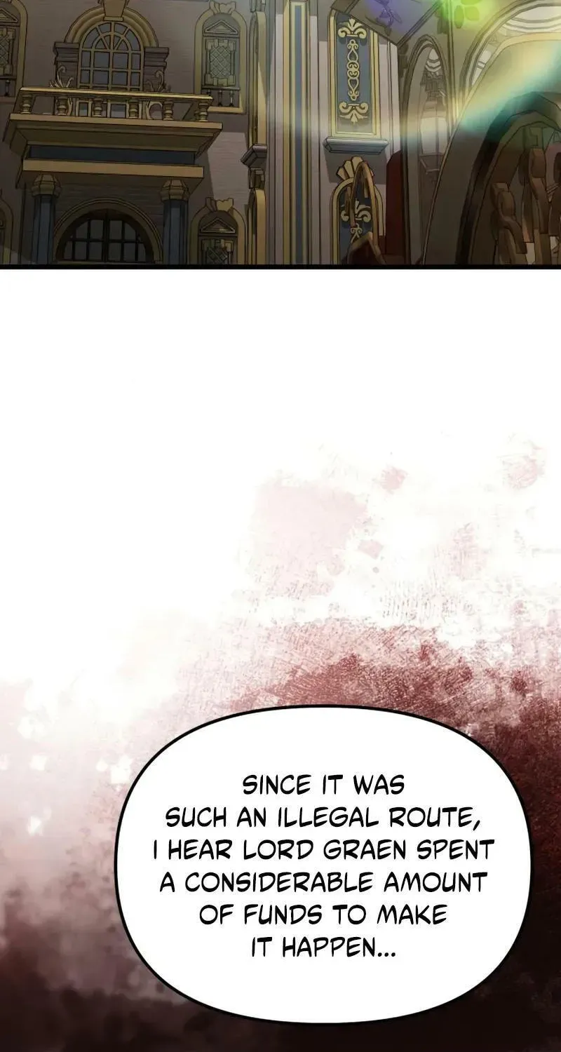 Read Terminally-Ill Genius Dark Knight chapter 128.2 image 22 on Lezhin
