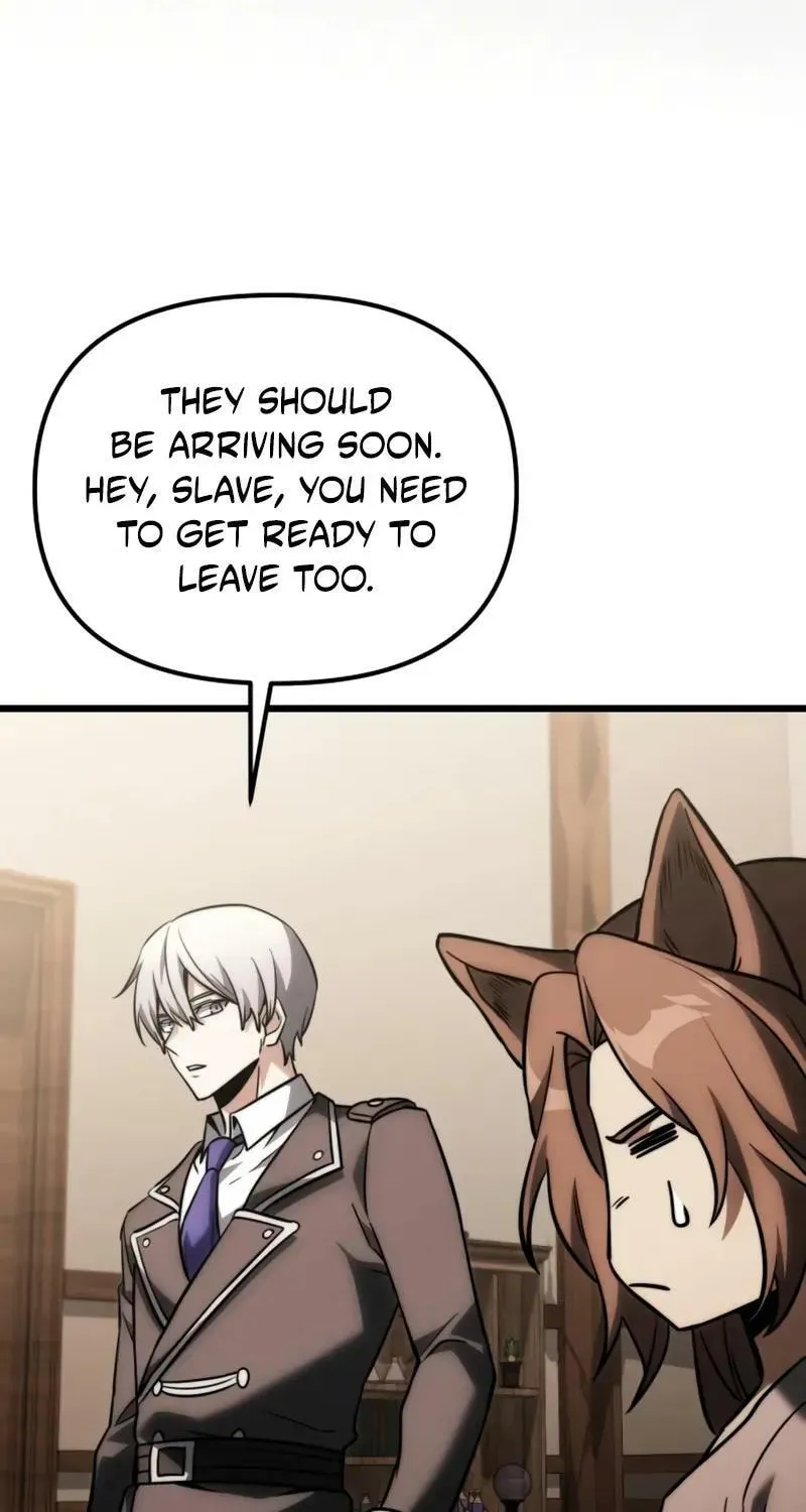 Read Terminally-Ill Genius Dark Knight chapter 128.2 image 28 on Lezhin