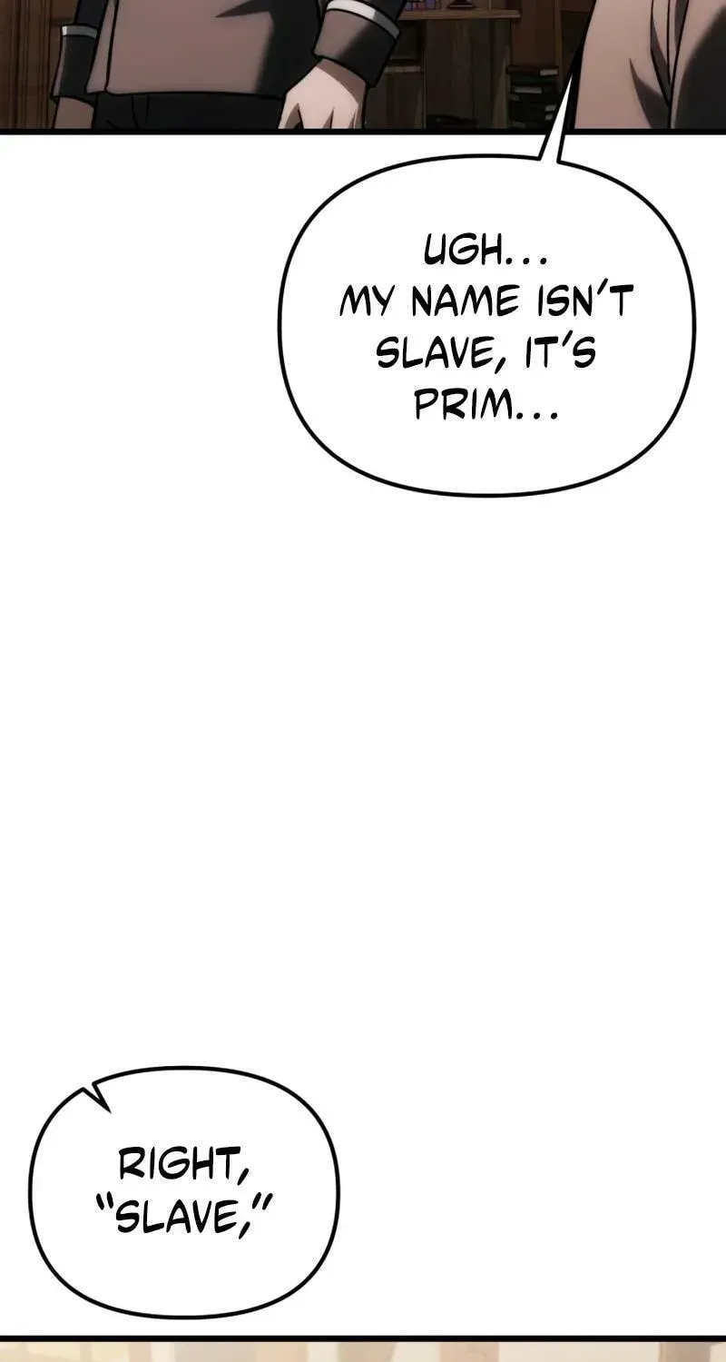 Read Terminally-Ill Genius Dark Knight chapter 128.2 image 29 on Lezhin