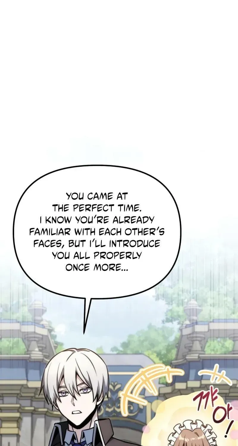Read Terminally-Ill Genius Dark Knight chapter 128.2 image 41 on Lezhin