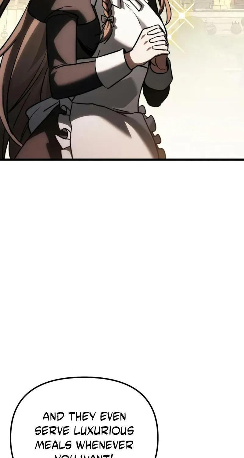 Read Terminally-Ill Genius Dark Knight chapter 128.2 image 44 on Lezhin