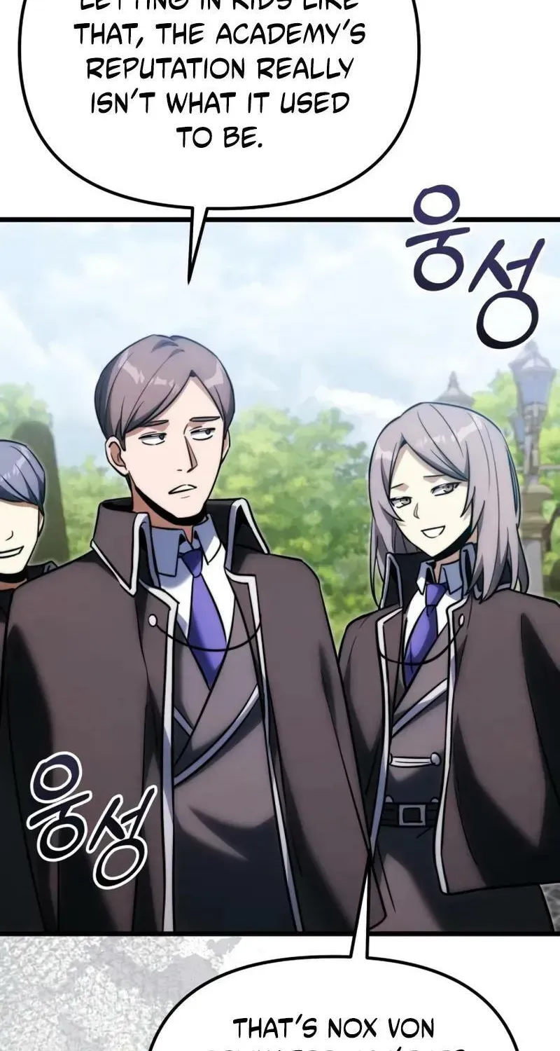 Read Terminally-Ill Genius Dark Knight chapter 128.2 image 48 on Lezhin