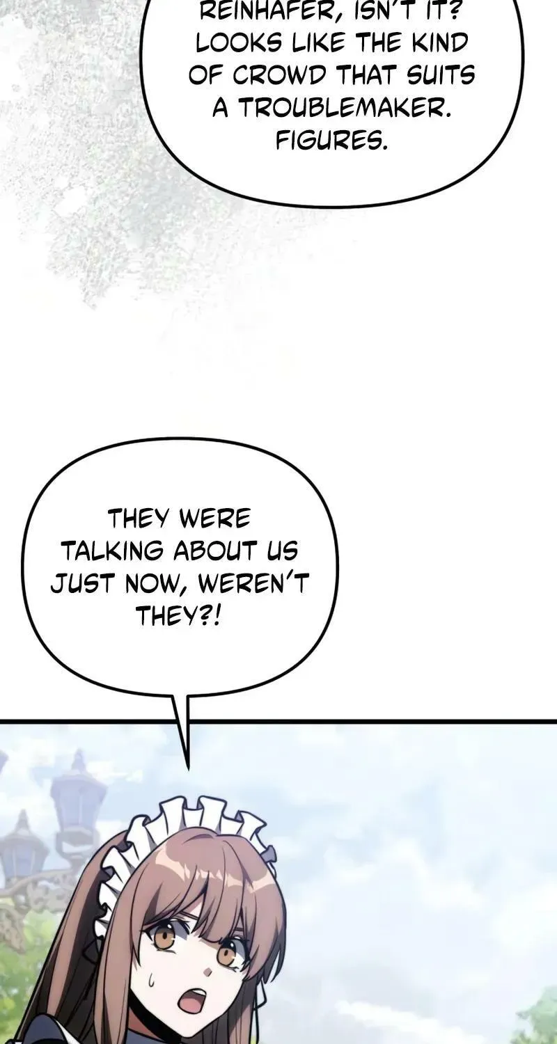 Read Terminally-Ill Genius Dark Knight chapter 128.2 image 49 on Lezhin