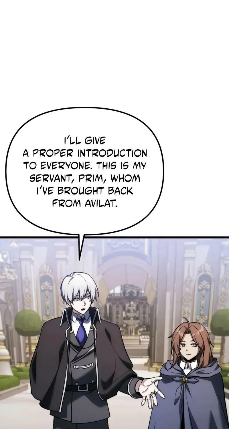 Read Terminally-Ill Genius Dark Knight chapter 128.2 image 52 on Lezhin