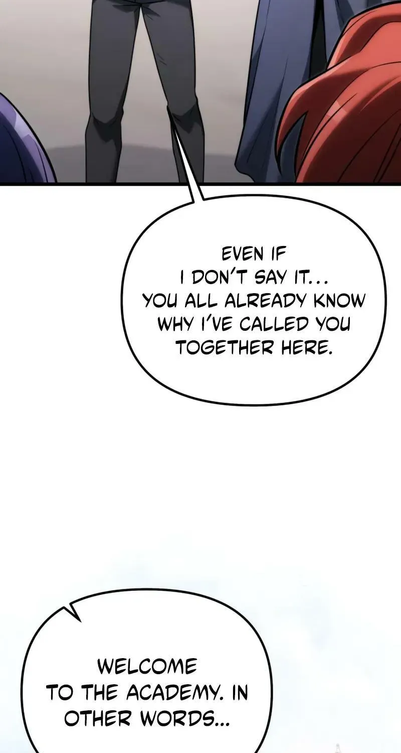Read Terminally-Ill Genius Dark Knight chapter 128.2 image 53 on Lezhin