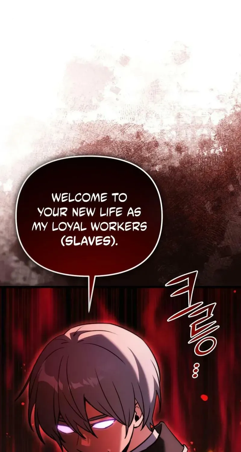 Read Terminally-Ill Genius Dark Knight chapter 128.2 image 55 on Lezhin