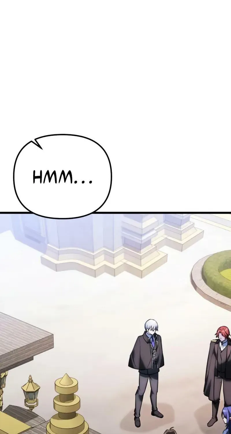 Read Terminally-Ill Genius Dark Knight chapter 128.2 image 58 on Lezhin