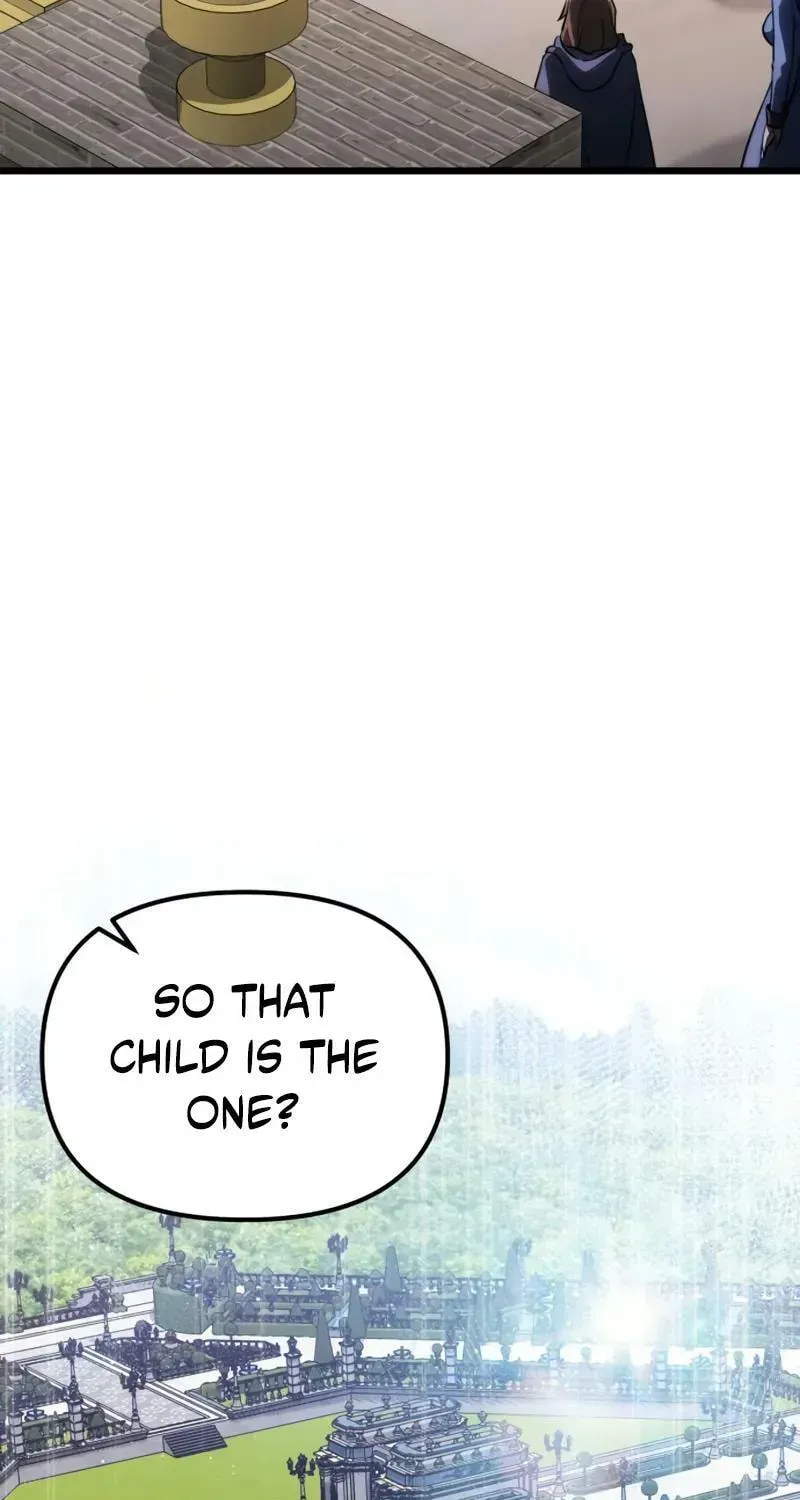 Read Terminally-Ill Genius Dark Knight chapter 128.2 image 59 on Lezhin