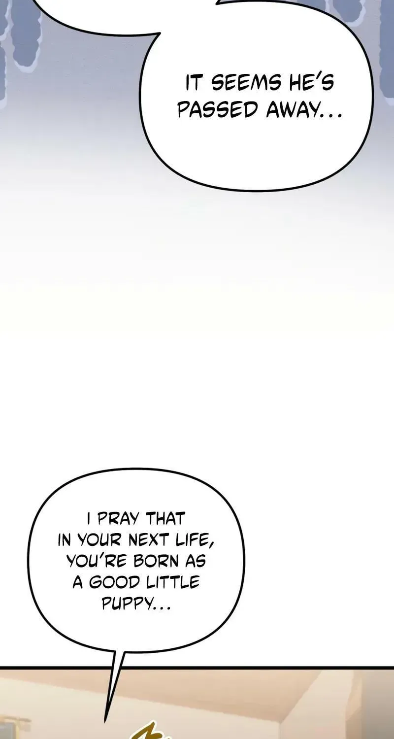 Read Terminally-Ill Genius Dark Knight chapter 128.2 image 6 on Lezhin