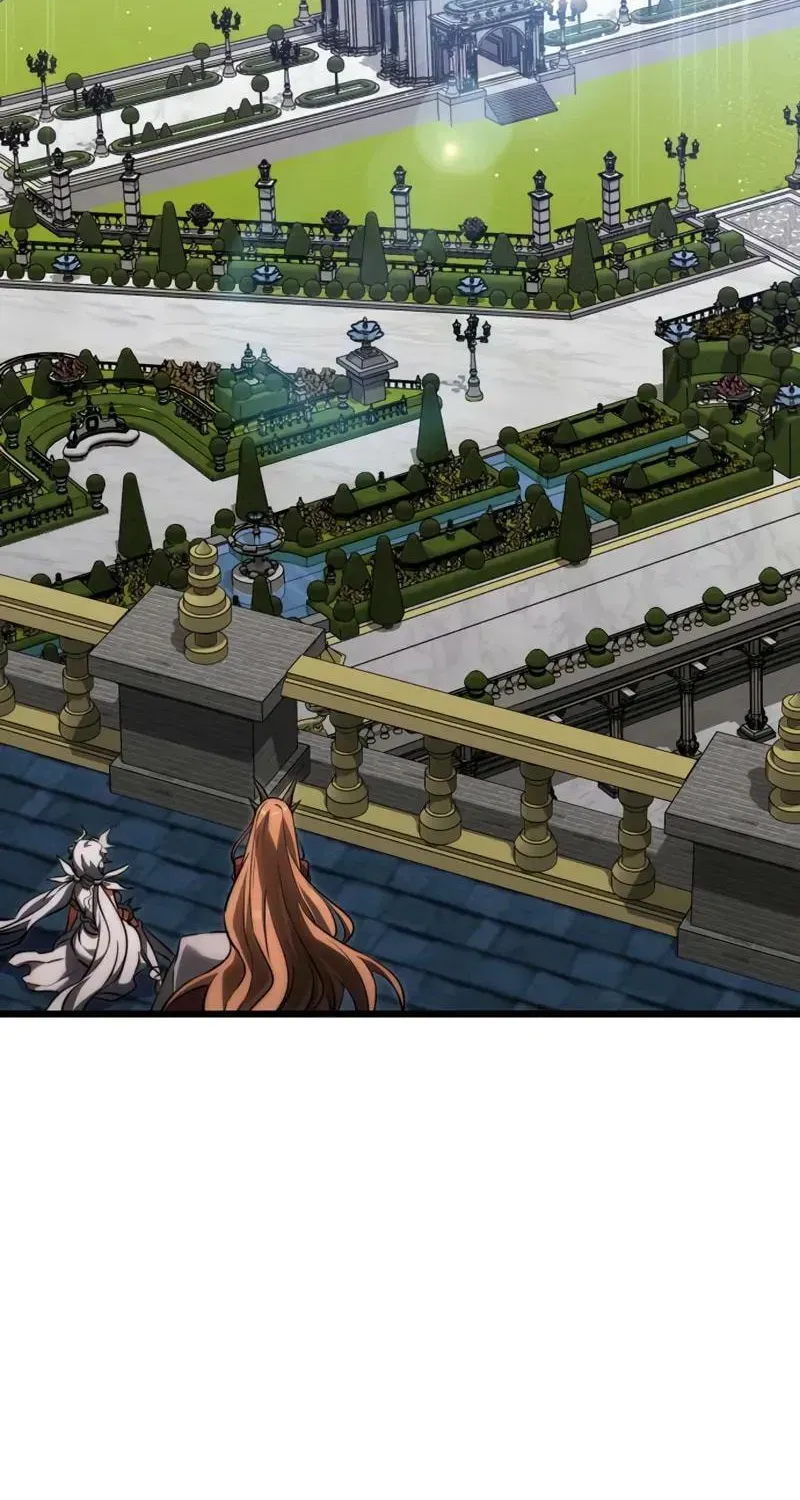 Read Terminally-Ill Genius Dark Knight chapter 128.2 image 60 on Lezhin