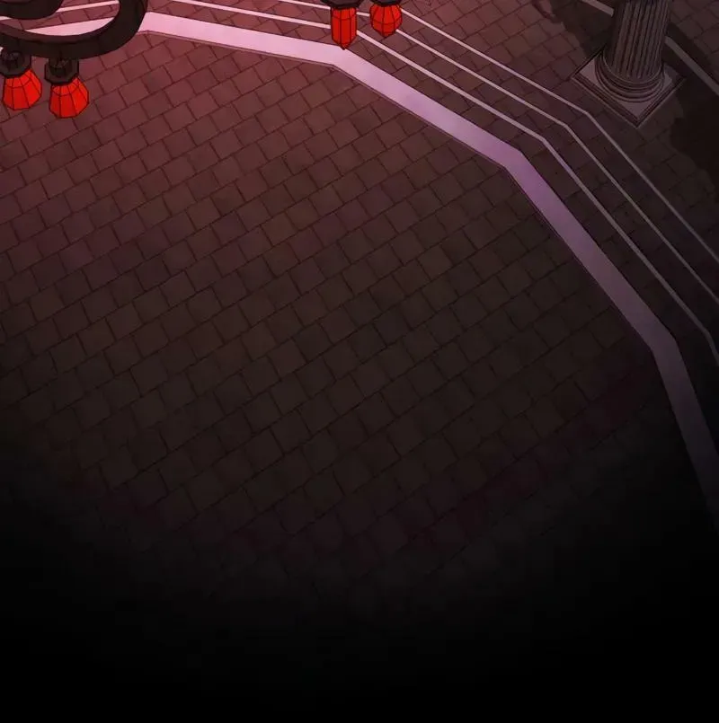 Read Terminally-Ill Genius Dark Knight chapter 128.2 image 67 on Lezhin