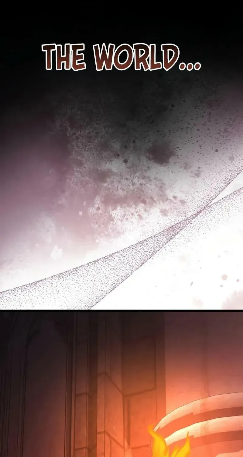 Read Terminally-Ill Genius Dark Knight chapter 128.2 image 68 on Lezhin