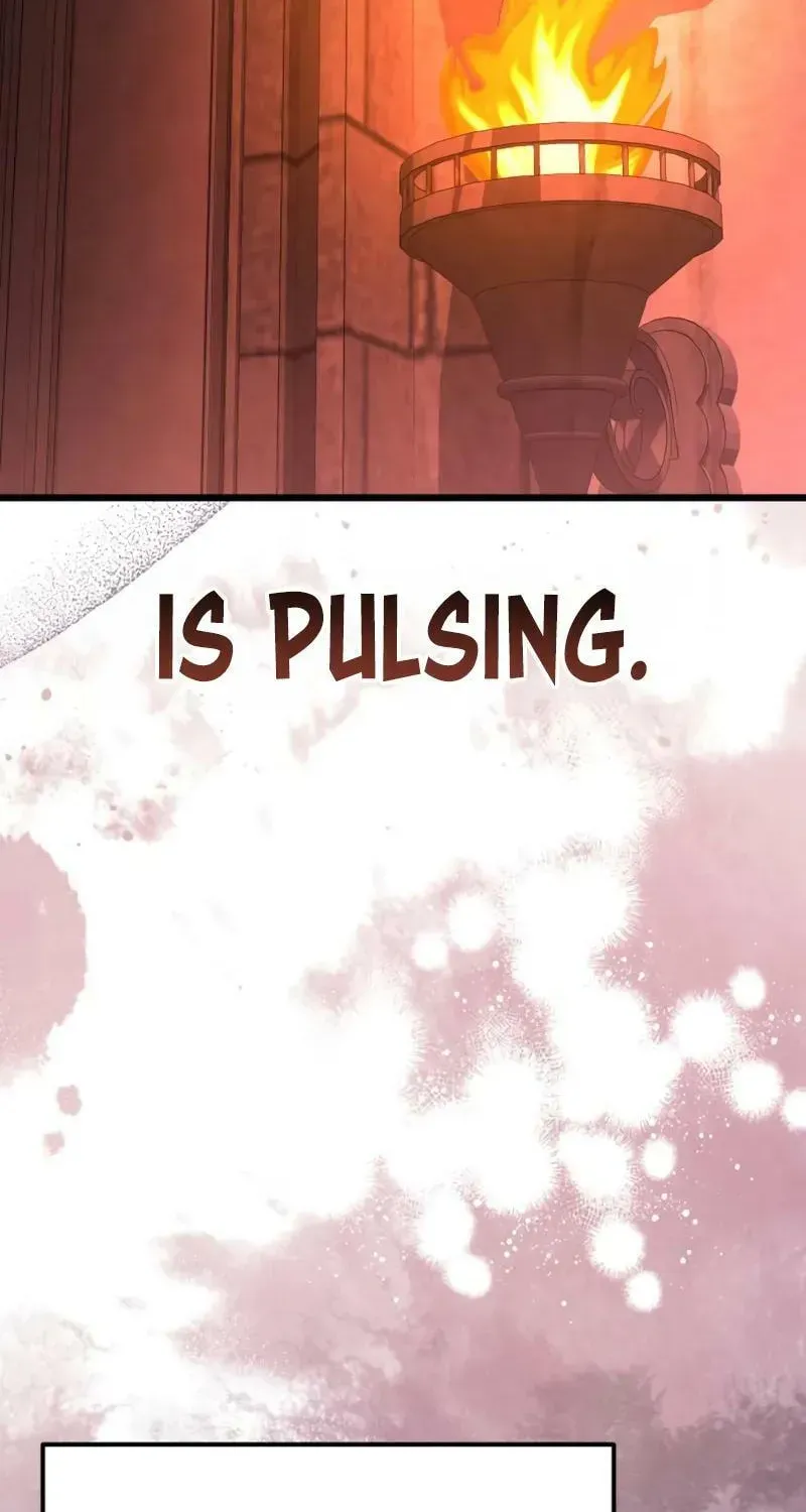 Read Terminally-Ill Genius Dark Knight chapter 128.2 image 69 on Lezhin