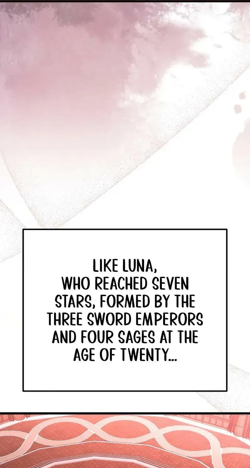 Read Terminally-Ill Genius Dark Knight chapter 128.2 image 71 on Lezhin