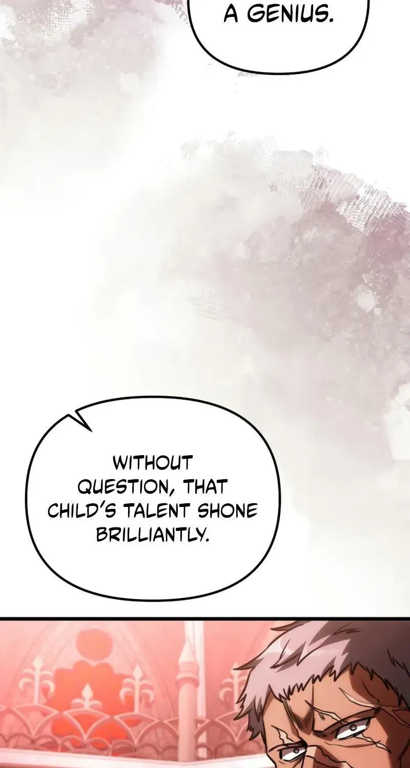 Read Terminally-Ill Genius Dark Knight chapter 128.2 image 74 on Lezhin