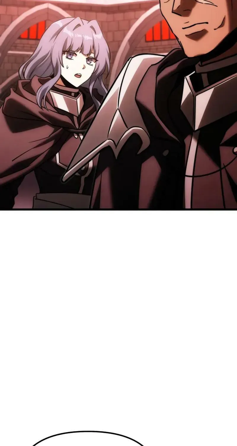 Read Terminally-Ill Genius Dark Knight chapter 128.2 image 75 on Lezhin