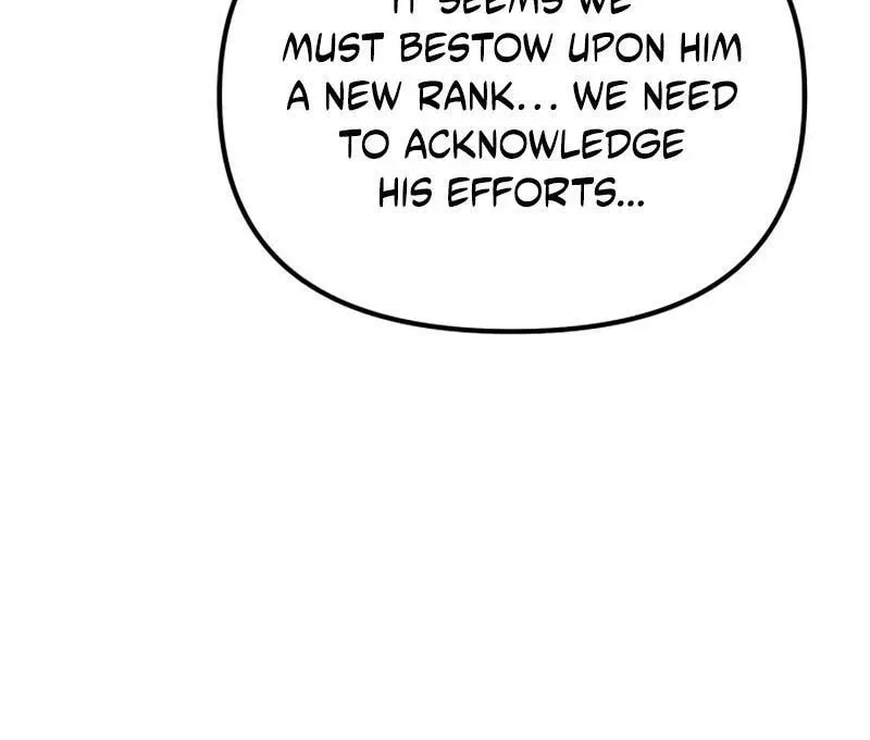 Read Terminally-Ill Genius Dark Knight chapter 128.2 image 77 on Lezhin