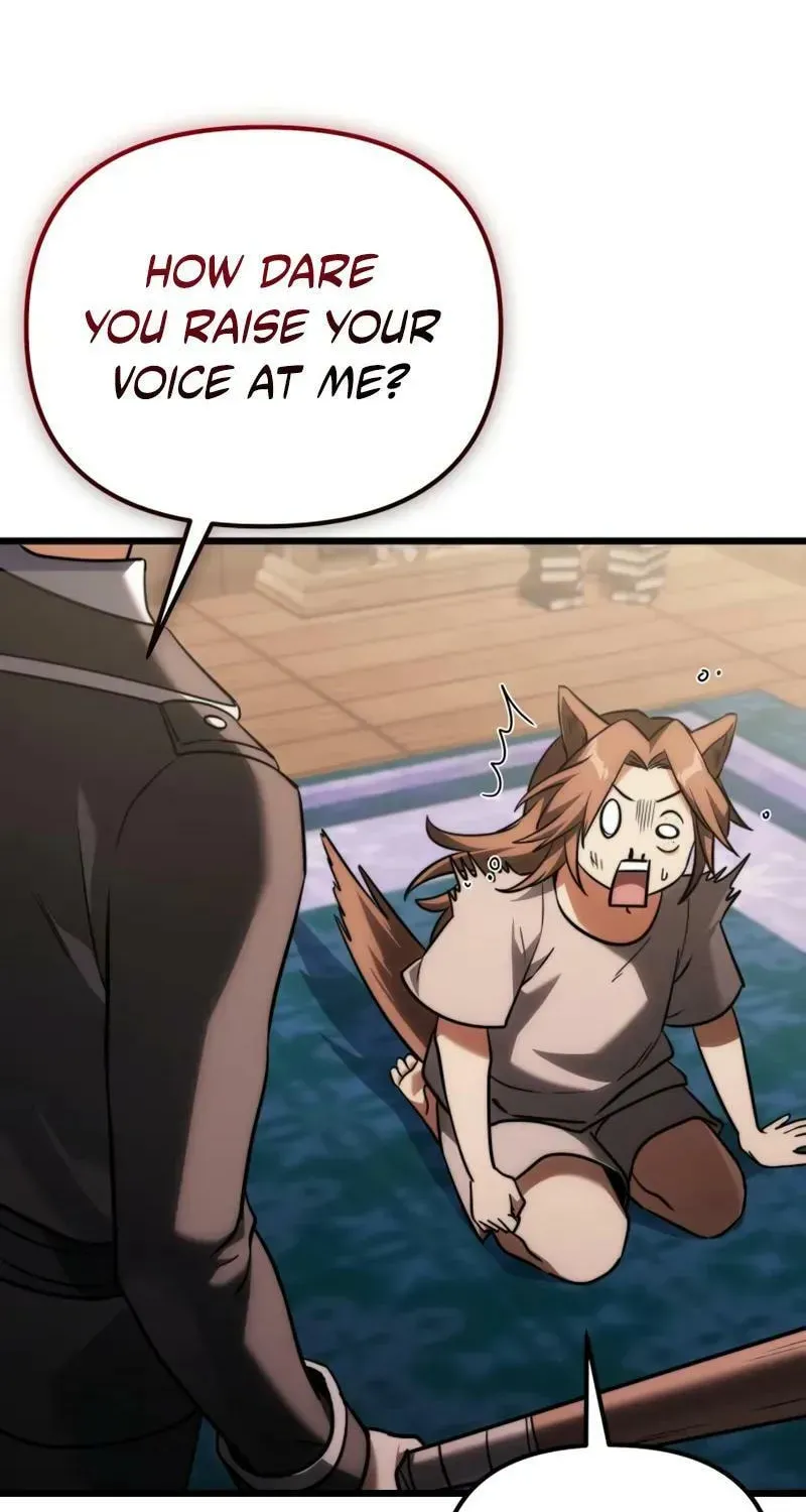 Read Terminally-Ill Genius Dark Knight chapter 128.2 image 8 on Lezhin
