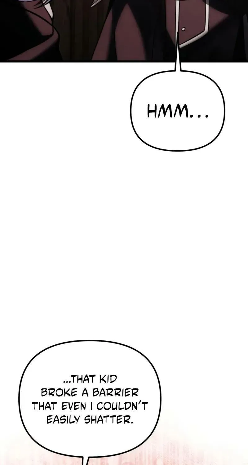 Read Terminally-Ill Genius Dark Knight chapter 128.2 image 80 on Lezhin