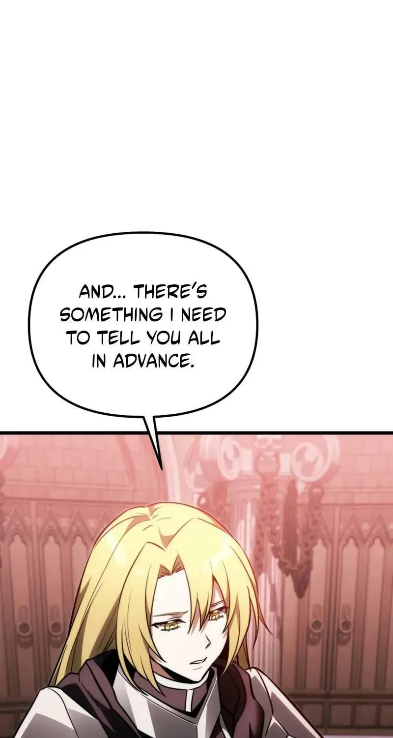 Read Terminally-Ill Genius Dark Knight chapter 128.2 image 82 on Lezhin