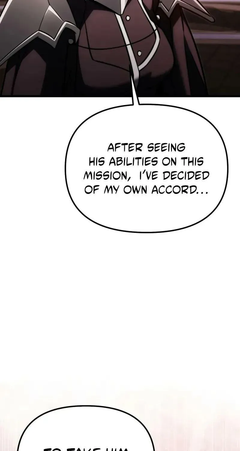 Read Terminally-Ill Genius Dark Knight chapter 128.2 image 83 on Lezhin