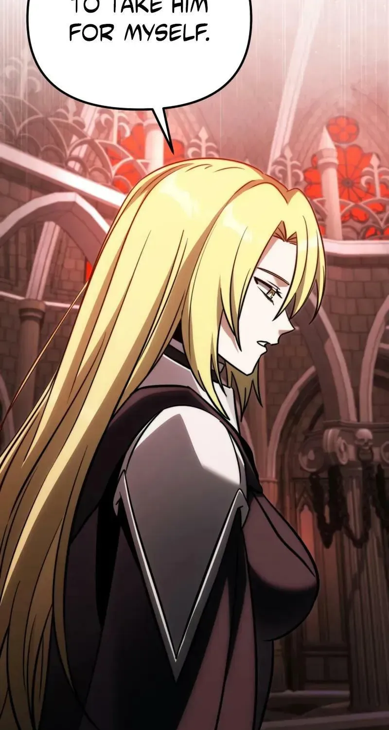 Read Terminally-Ill Genius Dark Knight chapter 128.2 image 84 on Lezhin