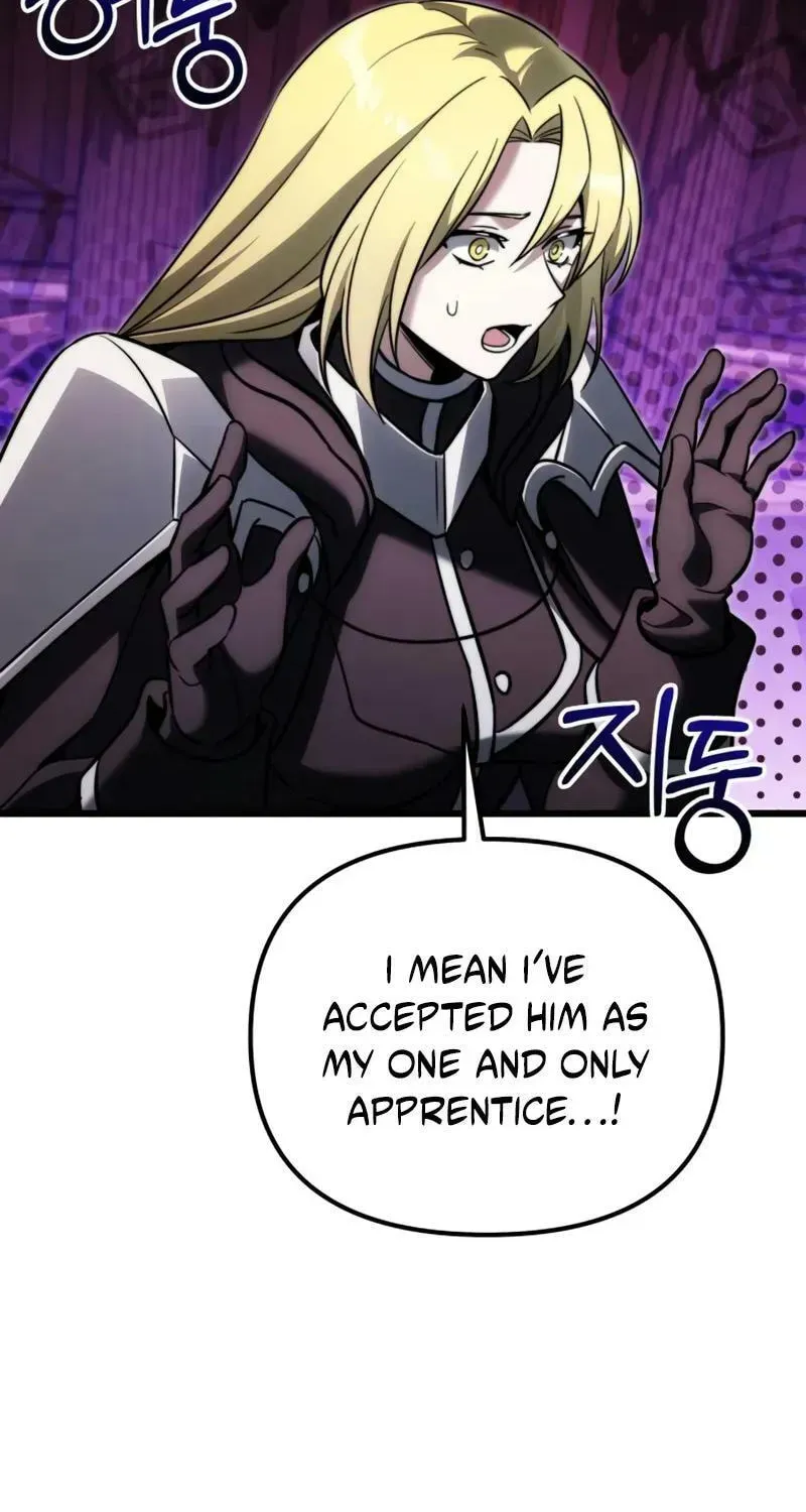 Read Terminally-Ill Genius Dark Knight chapter 128.2 image 89 on Lezhin