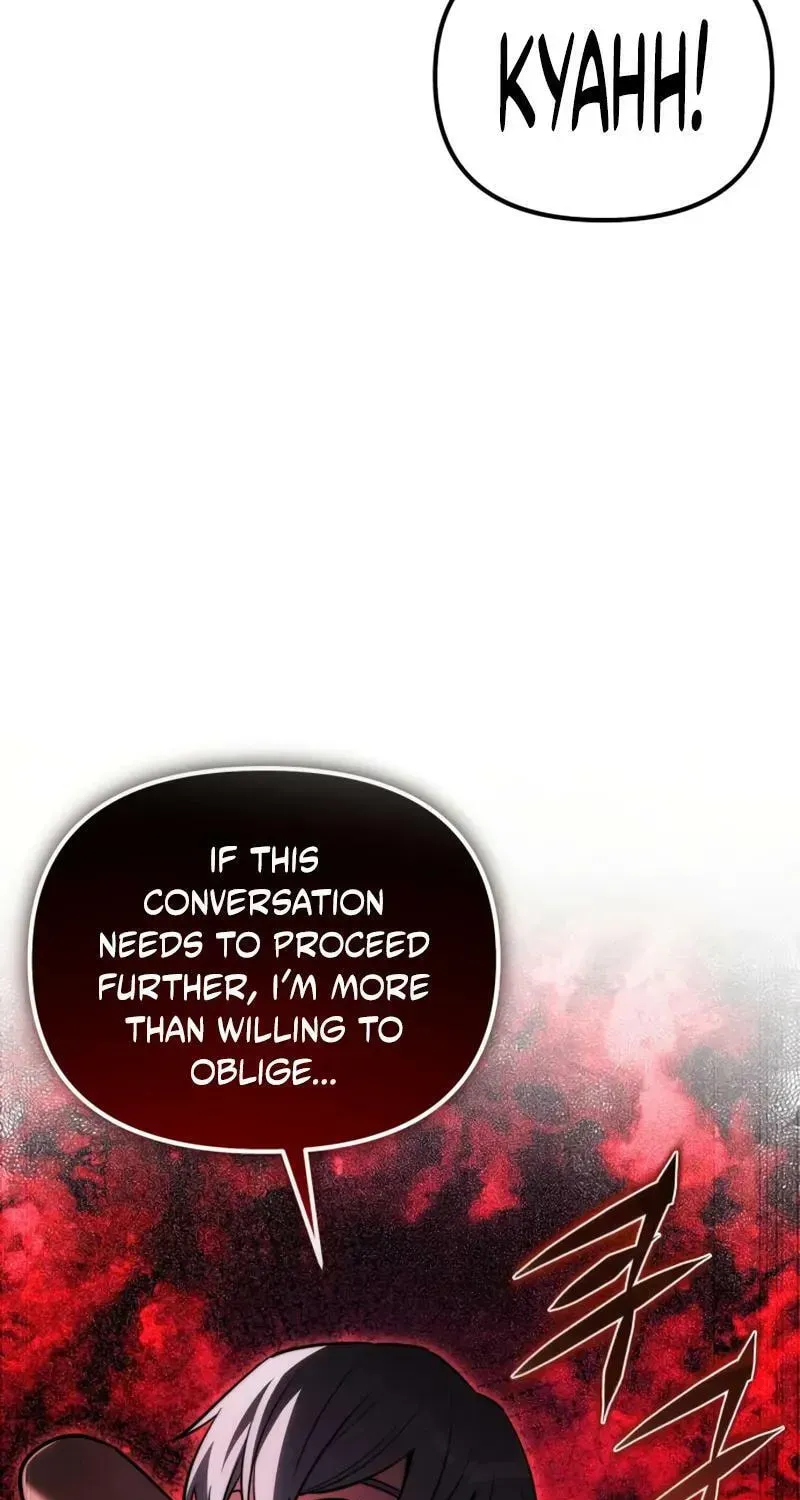 Read Terminally-Ill Genius Dark Knight chapter 128.2 image 9 on Lezhin