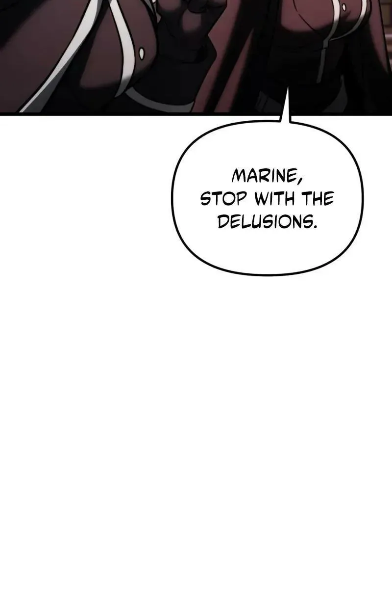 Read Terminally-Ill Genius Dark Knight chapter 128.2 image 91 on Lezhin