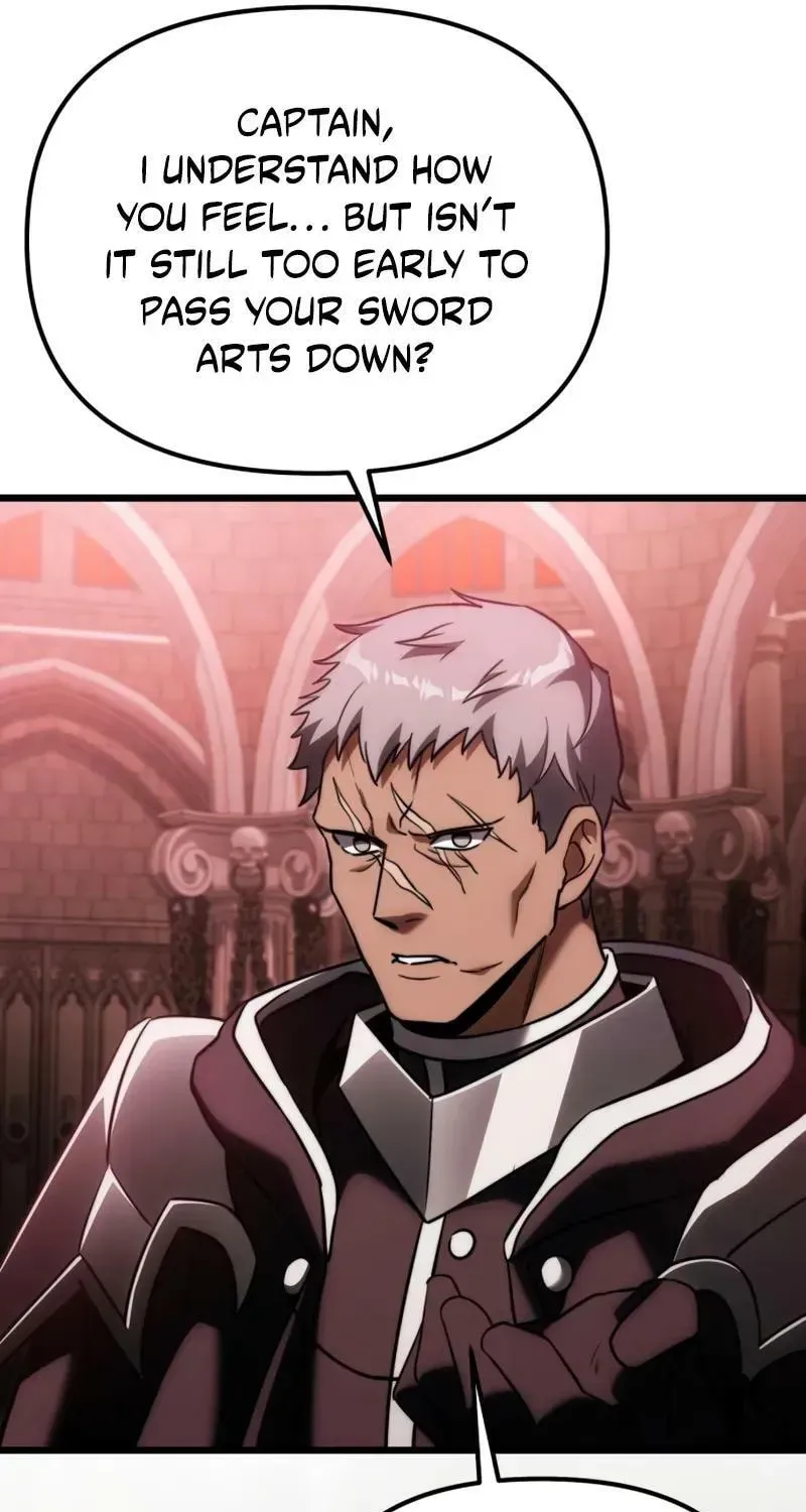 Read Terminally-Ill Genius Dark Knight chapter 128.2 image 92 on Lezhin
