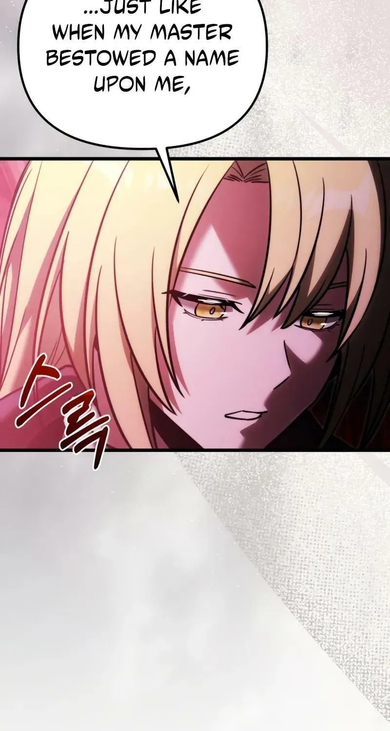 Read Terminally-Ill Genius Dark Knight chapter 128.2 image 96 on Lezhin