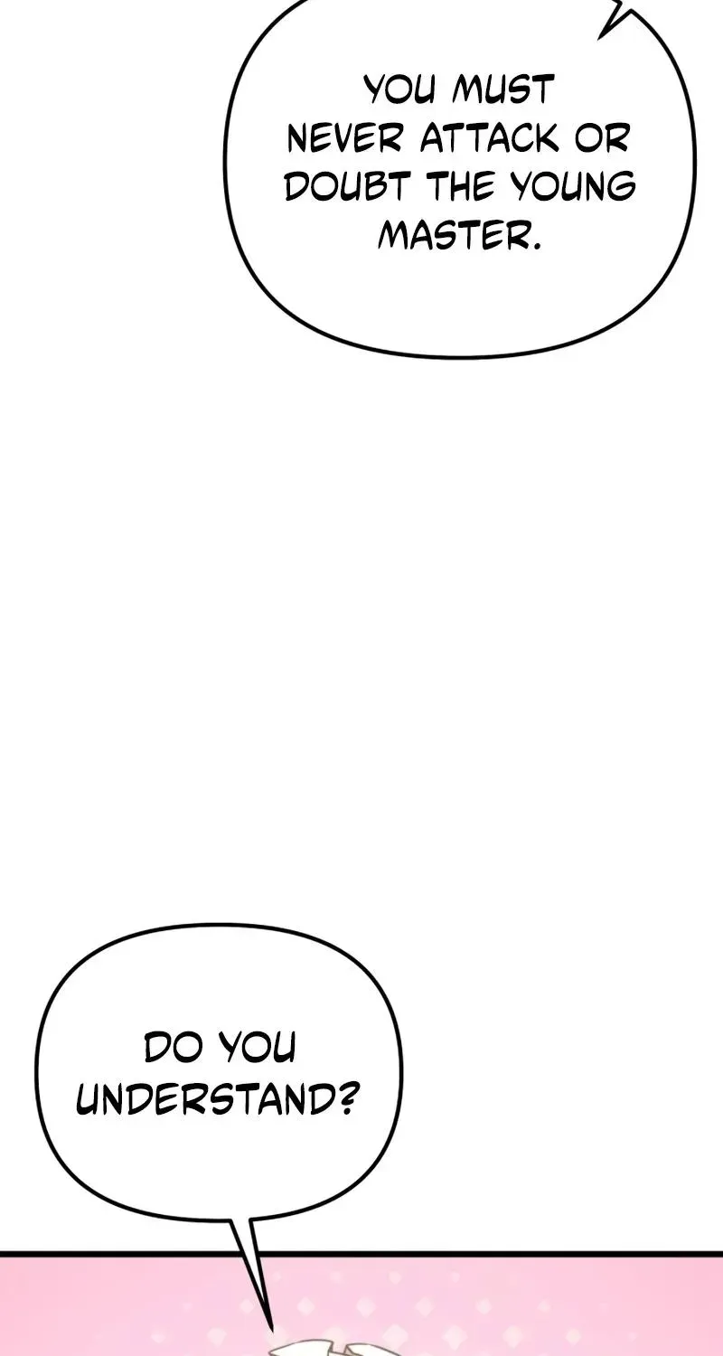 Read Terminally-Ill Genius Dark Knight chapter 128.3 image 3 on Lezhin