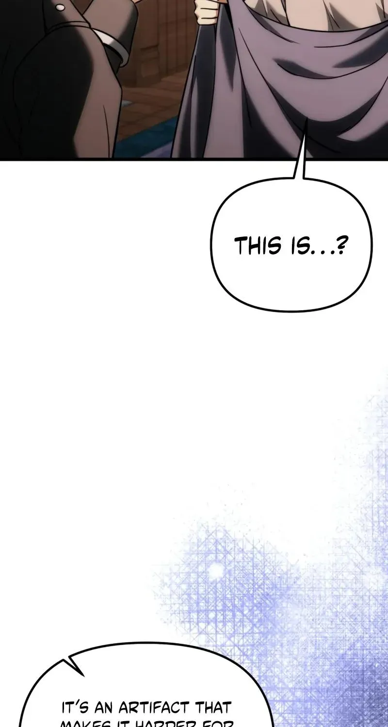 Read Terminally-Ill Genius Dark Knight chapter 128.3 image 32 on Lezhin