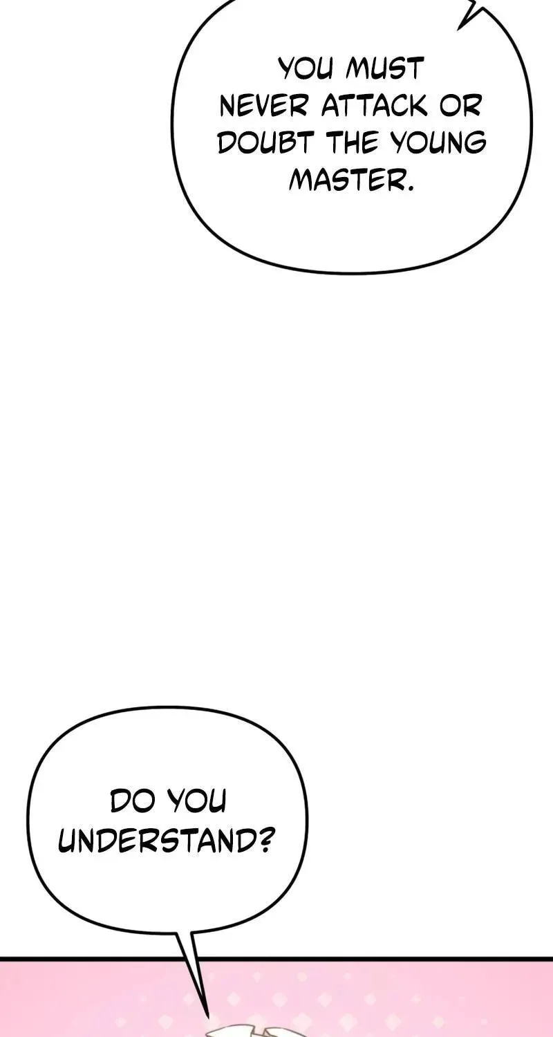 Read Terminally-Ill Genius Dark Knight chapter 128.4 image 3 on Lezhin