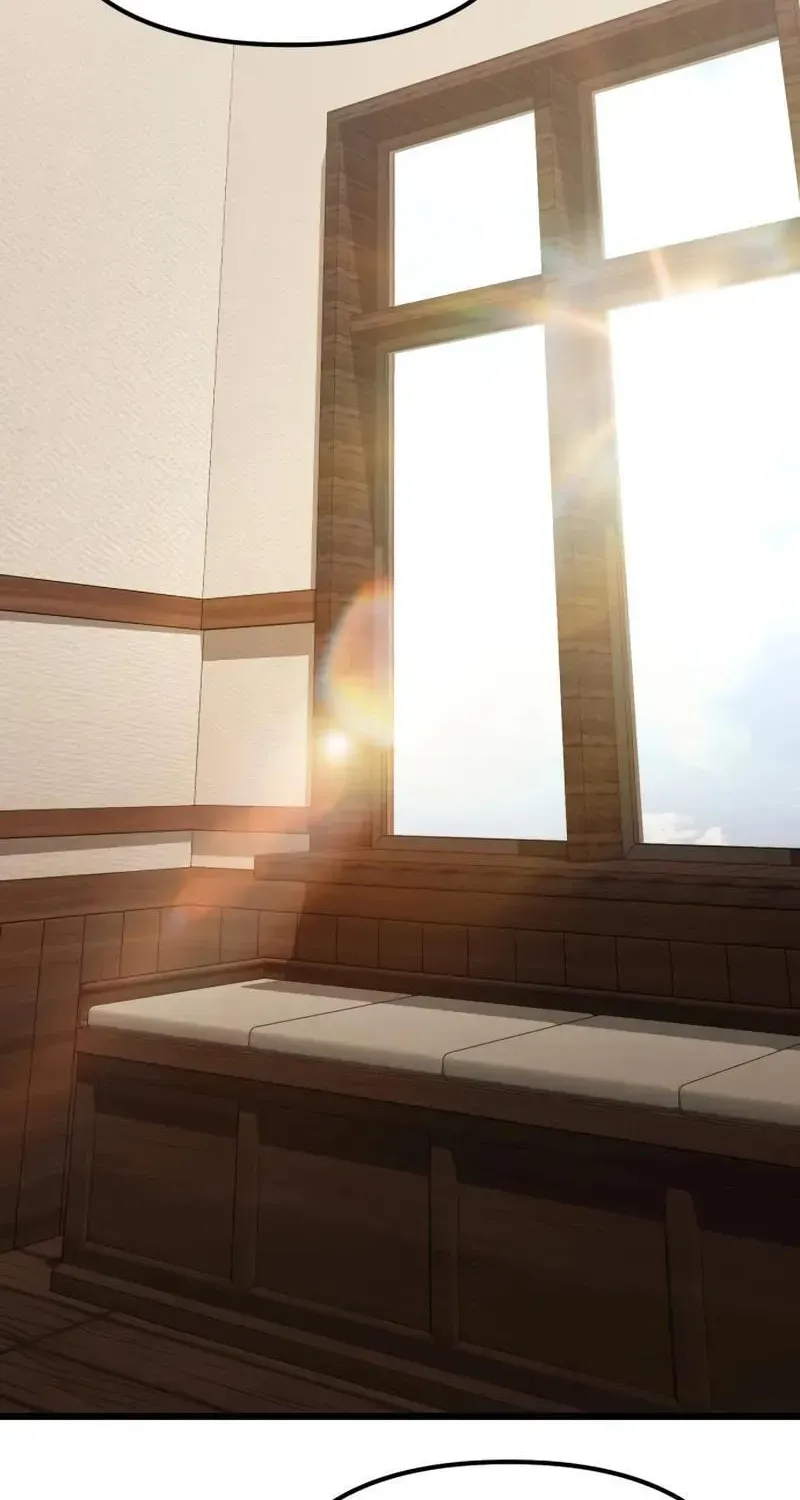 Read Terminally-Ill Genius Dark Knight chapter 128.7 image 2 on Lezhin