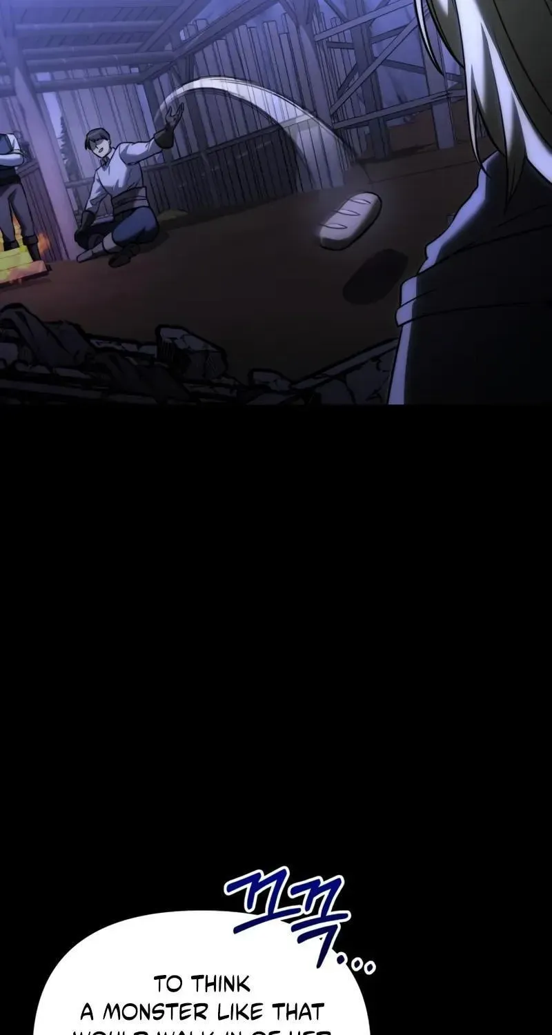 Read Terminally-Ill Genius Dark Knight chapter 128.8 image 116 on Lezhin