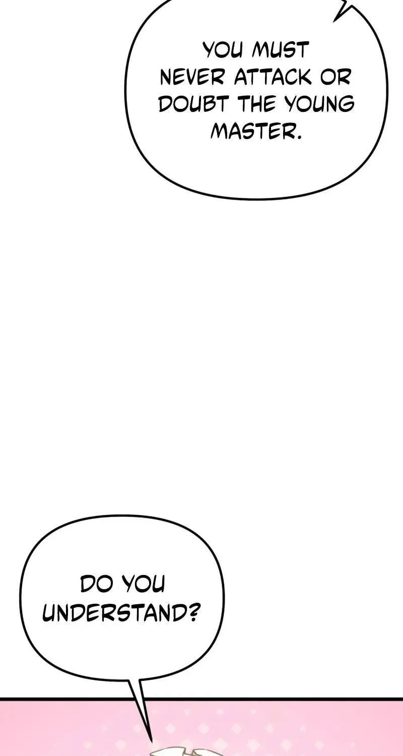 Read Terminally-Ill Genius Dark Knight chapter 128.9 image 2 on Lezhin