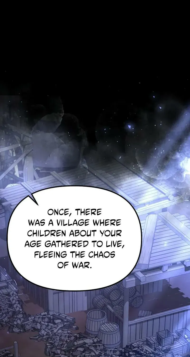 Read Terminally-Ill Genius Dark Knight chapter 129.2 image 1 on Lezhin