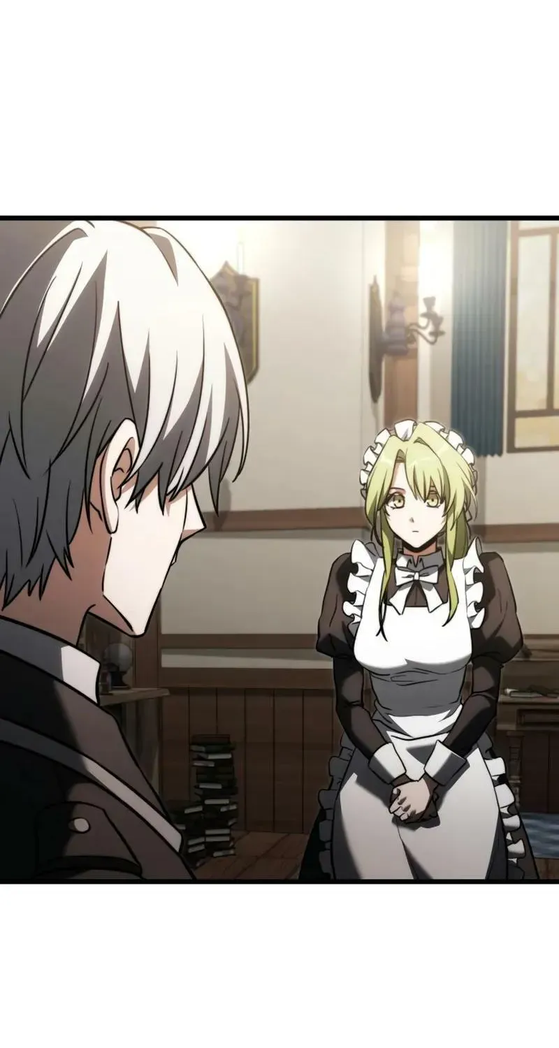 Read Terminally-Ill Genius Dark Knight chapter 129.2 image 116 on Lezhin