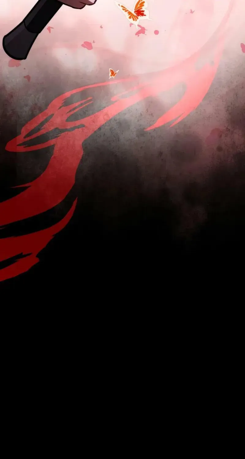 Read Terminally-Ill Genius Dark Knight chapter 129.2 image 30 on Lezhin