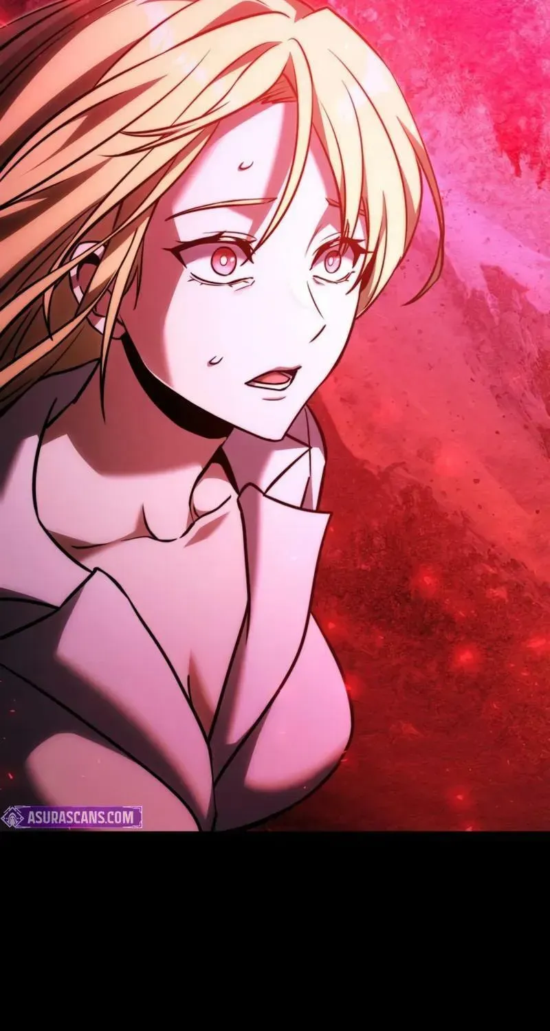 Read Terminally-Ill Genius Dark Knight chapter 129.2 image 37 on Lezhin