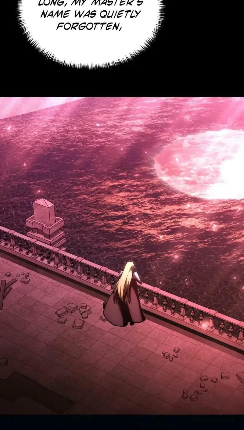 Read Terminally-Ill Genius Dark Knight chapter 129.2 image 40 on Lezhin