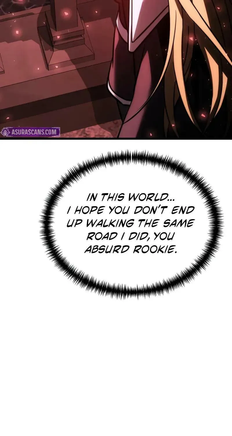 Read Terminally-Ill Genius Dark Knight chapter 129.2 image 45 on Lezhin