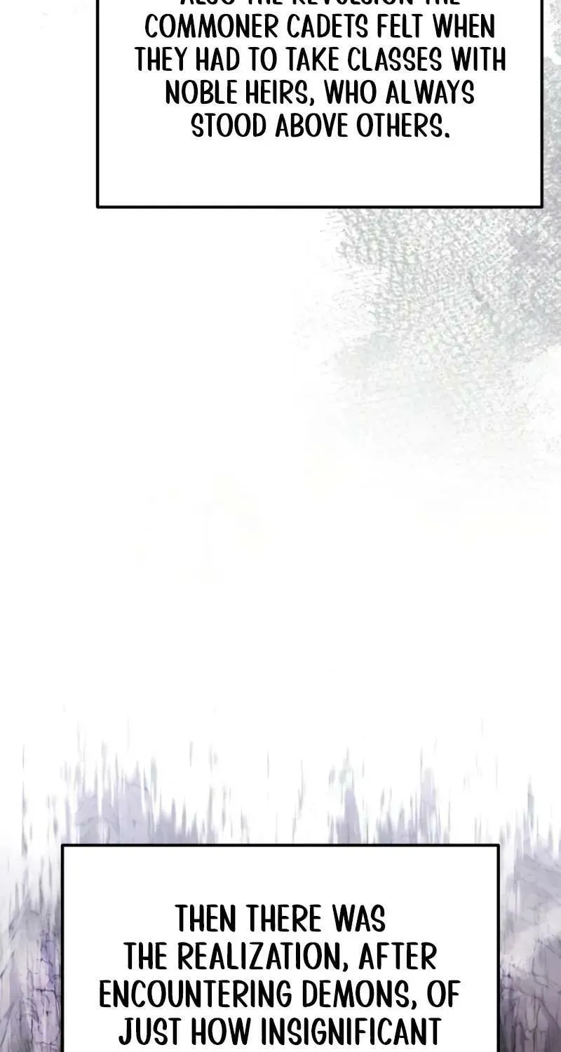 Read Terminally-Ill Genius Dark Knight chapter 129.2 image 52 on Lezhin
